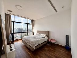 Waterbank at Dakota (D14), Condominium #517188041